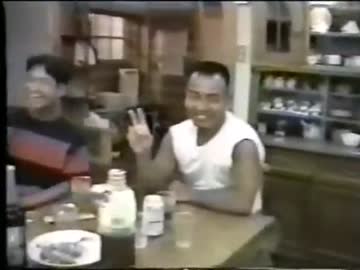 天才数学者の決起集会.mp4