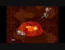「初見実況」聖剣伝説３　part49