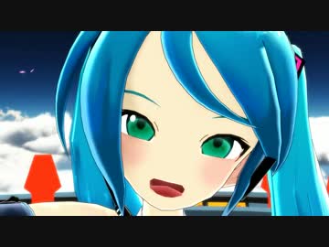 【第6回ラジP杯参加作品】【MMD】ぴゅあ～に「Packaged」
