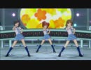 アイドルマスター２　プレイ動画　４３週目