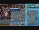 【ぷよクエAC】テトリスの方が好きな人のぷよクエAC_010【火竜激時報】