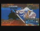 ささしまGGXrd 4月8日火曜日対戦会(4/6)