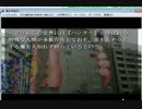 鴉が主人公のゲームで鴉への苦手意識を克服するー実況ｐａｒｔ17ー