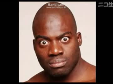 斉藤さんアプリのキモヲタとぺろぺろプレイしようとした結果ｗｗｗ