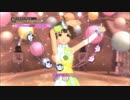 【シャイニーTV】カスタマイズチャレンジ的な【あずささん編2/2】