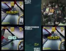 【AGDQ2014】スーパーモンキーボール2 - Speed Run Race (Story Mode + Master Mode) PART2