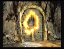 【実況】 人は苦手なホラーゲームで、サバイバルできるのか？ 【Part17】