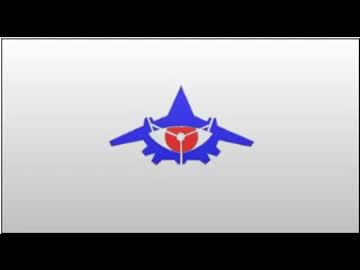 【敵の見方】武田教授　反日日本人・発生の経過と原因（１）