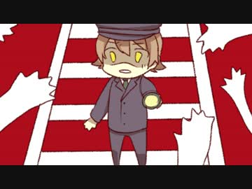 【実況】あなたの知らない都市伝説 3