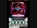 【SDVX II 】 Pure Evil 【ADV 】