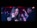 Avicii - Lay Me Down