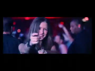 Avicii - Lay Me Down