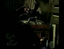 友人と二人で楽しくバイオ5をやってみた Part3[その1]