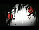 【歌ってみた†】リンネ ver.NAOKO