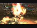 DMC4 ベリアル