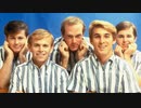 【作業用BGM】The Beach Boys Side-A