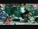 C.W石橋店　4月6日電撃文庫FIGHTINGCLIMAX大会　part1