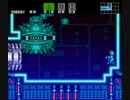 Escape2 105% part02