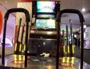【DDR】BDP-隅田川夏恋歌をまったりプレイ