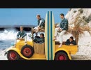 【作業用BGM】The Beach Boys Side-B