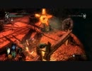 【Demon's Souls】のんびりゆるりと実況プレイ part35