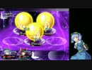 【ゆっくり実況】東方の迷宮２　18階層の１
