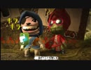 【LBP】 ゆっくりまったりのんびりゆる～く実況 【part16】