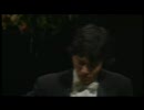 Yundi Li plays Chopin Scherzo No_ 2