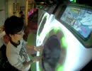 【maimai】 NC-K0y@ CYCLES Master 【ALL PERFECT】