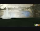 【ACVD】ある戦場カメラマンの見たヴァーディクト･ウォー　第12号