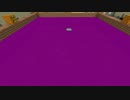 【Minecraft】とりあえず工業で魚をたくさん集める Part5【ゆっくり実況】