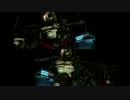ゾンビ系男子２人でバイオハザード6を実況！～愛しのエイダ篇～part6