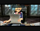 暇だった社会人の「英雄伝説 閃の軌跡」【HARD】初プレイ実況part86