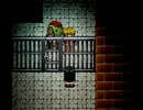 かなりびびってるけど【囚体-Head less-】を実況してみるPart2