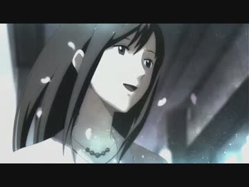 [AMV]Unconditionnal Love