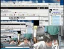 こんがりコーンの歌