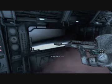 【XBOX360】ほぼ生TITANFALL