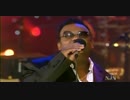 【Live】Alfie / Ronald Isley