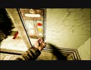 【ホラーゲーム】 OUT LAST 実況プレイ Part 12 【PC】