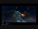 【ネタ】 多分ゆっくりしているガンダムオンライン その35 【とは】