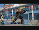 自爆レイプ！20師匠と化したぎゅうたば.mp6