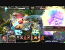 爆走のプレイ動画17【プラチナA】