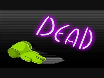 【実況】隙あらば爆破される、脱出メロンボール【Final】