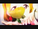 【MAD】 輝く瞬間　僕らの未来 【ラブライブ！】