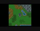 ドラゴンモエスト6を実況プレイ part2