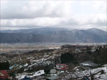 中部地方ゲームセンターの旅 2014