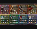 【Lov3】悠々自適にろぶさん59【オリハルA】