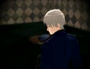 【MMDヘタリア】終へ向かう始まりの歌 【普】