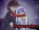 【実況】星と記憶を紡ぐ...「Re;member」 5点目