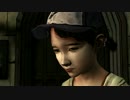 【だめおゲーム実況】ウォーキングデッドpart18